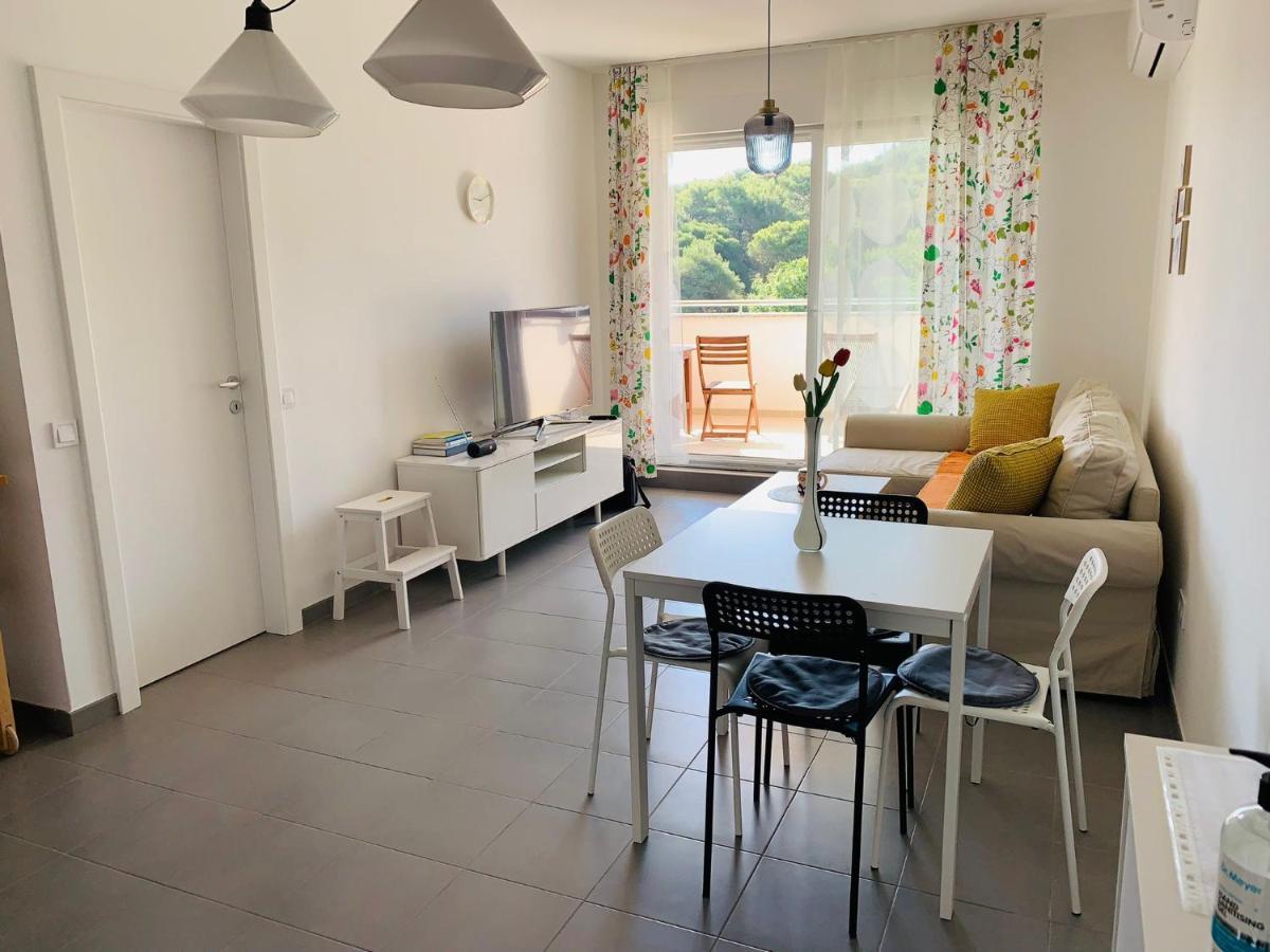 Fisherman'S Apartment プレマントゥーラ エクステリア 写真